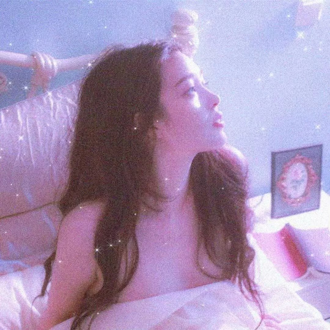 新鲜1994